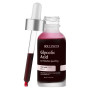 Кислотна сироватка-пілінг для обличчя HOLLYSKIN Glycolic Acidr 30ml