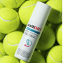Антиперспірант-спрей для ніг AxillDRY Sport 110мл