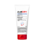 Дезодоруючий гель для душу AxillDRY Original 200мл