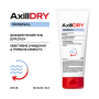 Дезодоруючий гель для душу AxillDRY Original 200мл
