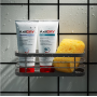 Дезодоруючий гель для душу AxillDRY Original 200мл