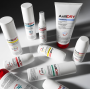 Натуральний дезодорант-спрей AxillDRY Natural Deo до 24 годин 110мл