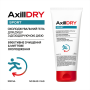 Охолоджувальний гель для душу з дезодоруючою дією AxillDRY Sport 200мл