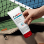 Охолоджувальний гель для душу з дезодоруючою дією AxillDRY Sport 200мл
