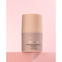 База під макіяж Bogenia BG611 Angelic Glow Hydrating Radiant Primer, 30 мл