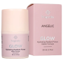 База під макіяж Bogenia BG611 Angelic Glow Hydrating Radiant Primer, 30 мл