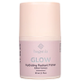 База під макіяж Bogenia BG611 Angelic Glow Hydrating Radiant Primer, 30 мл