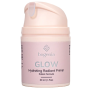 База під макіяж Bogenia BG611 Angelic Glow Hydrating Radiant Primer, 30 мл