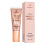База під макіяж з хайлайтером Bogenia BG612 ANGELIC Makeup Base with Highlighter 001, 38 мл
