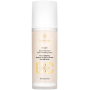CC-крем для обличчя з мікрокапсулами Bogenia СС Cream BG614 30 мл