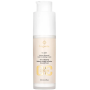 CC-крем для обличчя з мікрокапсулами Bogenia СС Cream BG614 30 мл