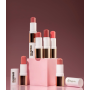 Рум'яна-стік Bogenia BG638 Blush Stick 005