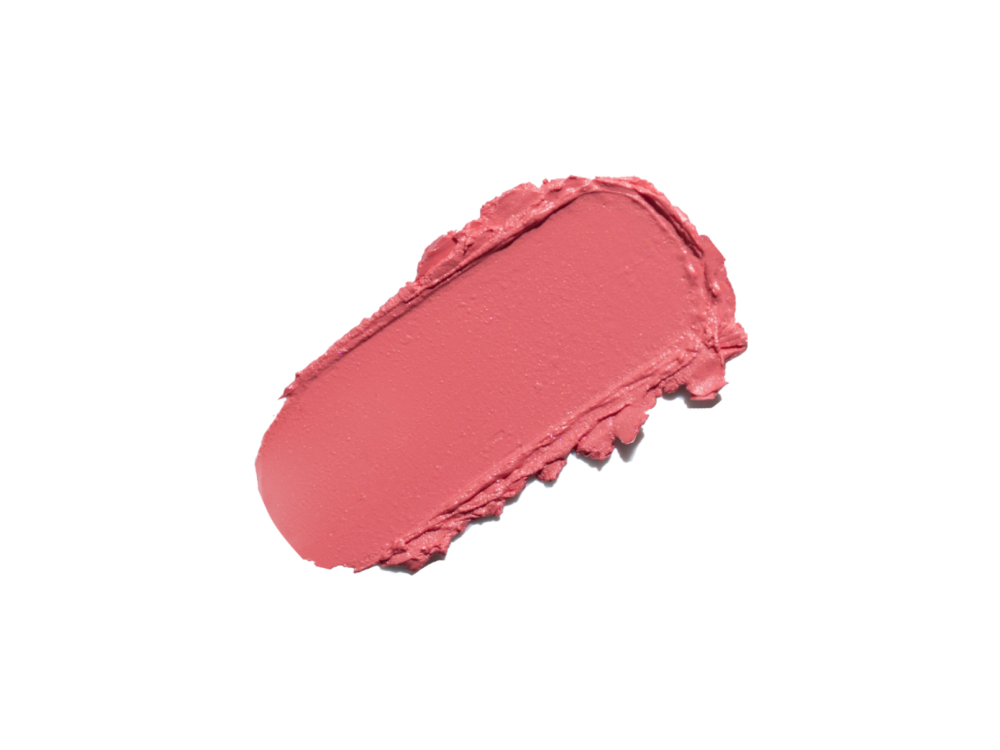 Рум'яна-стік Bogenia BG638 Blush Stick 001