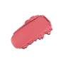 Рум'яна-стік Bogenia BG638 Blush Stick 001