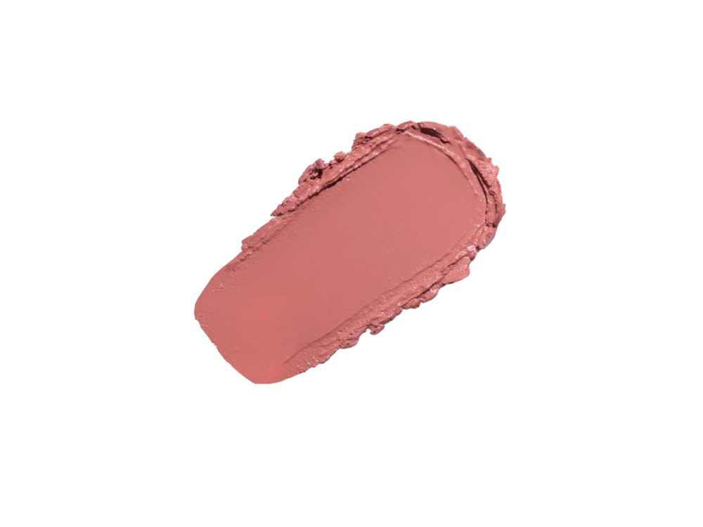 Рум'яна-стік Bogenia BG638 Blush Stick 003