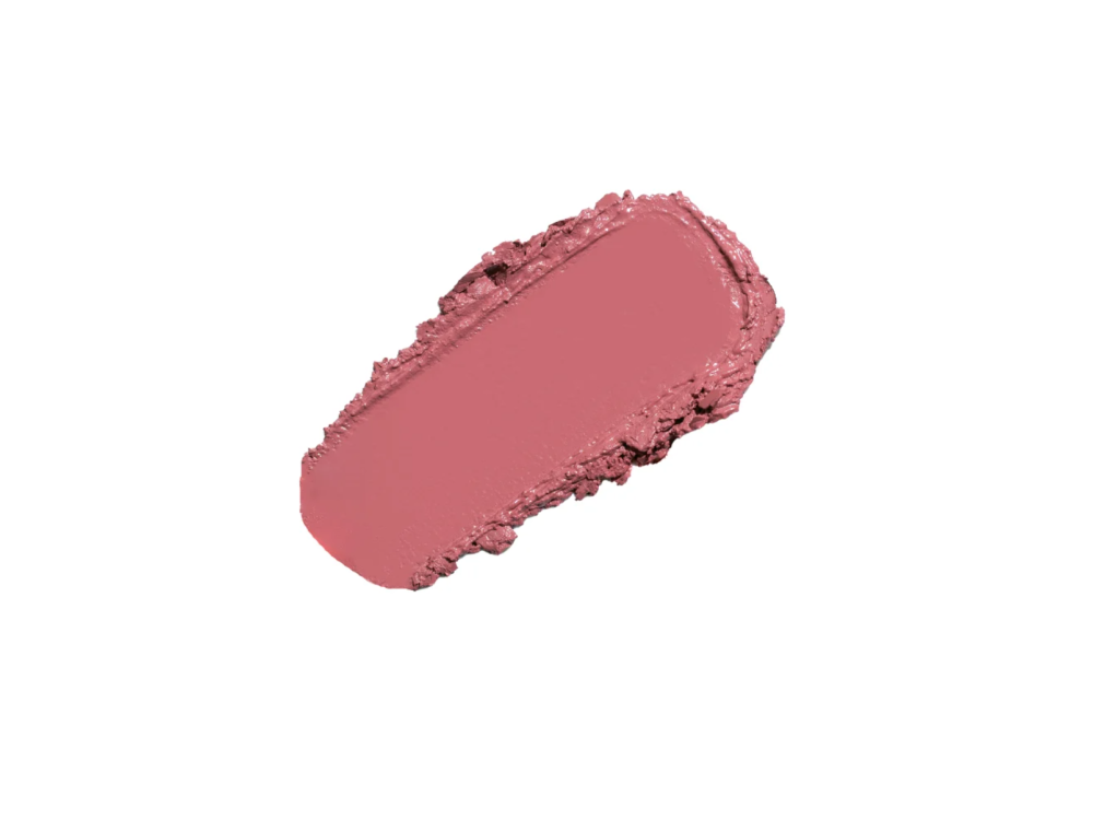 Рум'яна-стік Bogenia BG638 Blush Stick 004