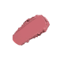 Рум'яна-стік Bogenia BG638 Blush Stick 004