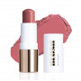 Рум'яна-стік Bogenia BG638 Blush Stick 004