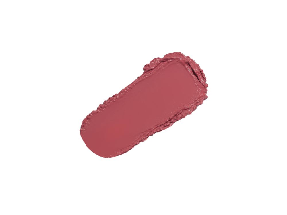 Рум'яна-стік Bogenia BG638 Blush Stick 005