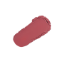 Рум'яна-стік Bogenia BG638 Blush Stick 005