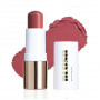 Рум'яна-стік Bogenia BG638 Blush Stick 005