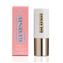 Рум'яна-стік Bogenia BG638 Blush Stick 005