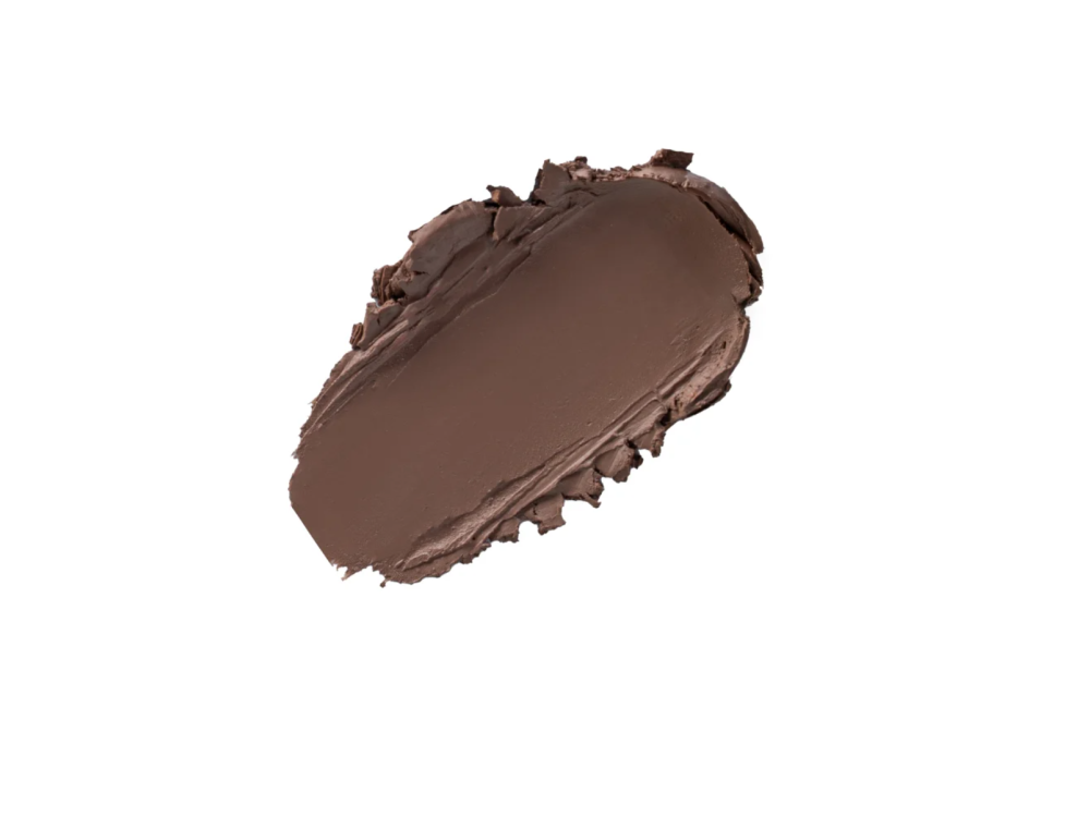 Контур-стік Bogenia BG654 Contour Stick 004