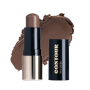 Контур-стік Bogenia BG654 Contour Stick 004