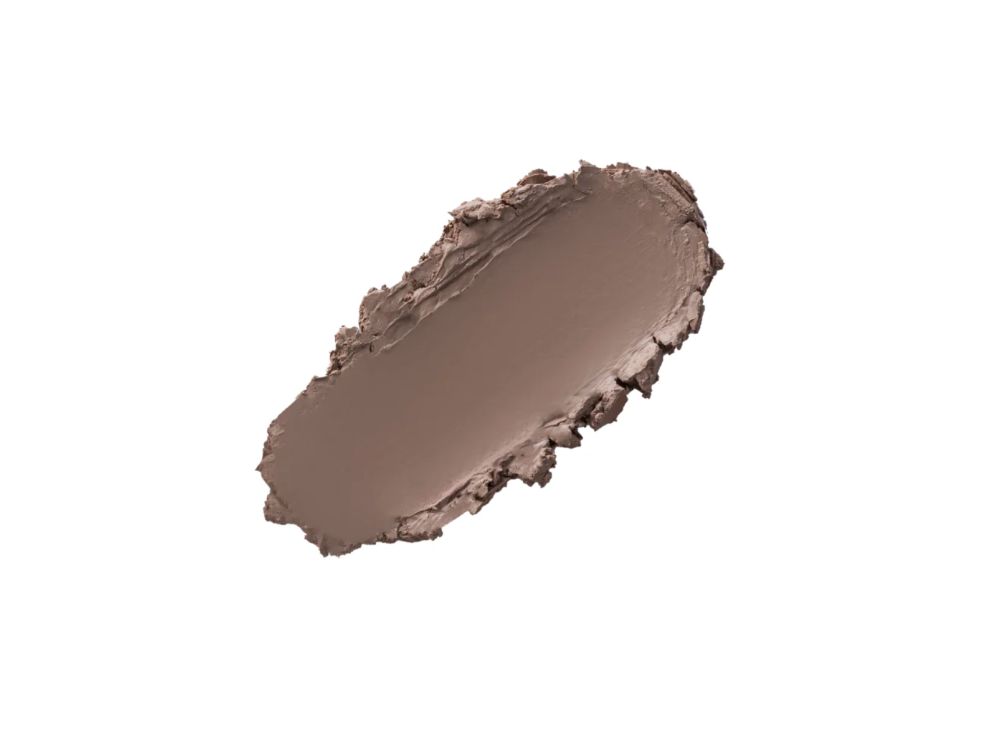 Контур-стік Bogenia BG654 Contour Stick 001