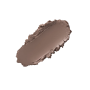 Контур-стік Bogenia BG654 Contour Stick 001