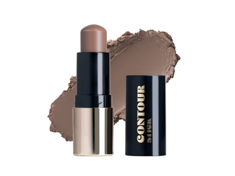 Контур-стік Bogenia BG654 Contour Stick 001