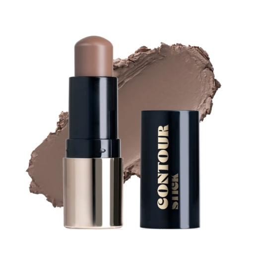 Контур-стік Bogenia BG654 Contour Stick 001