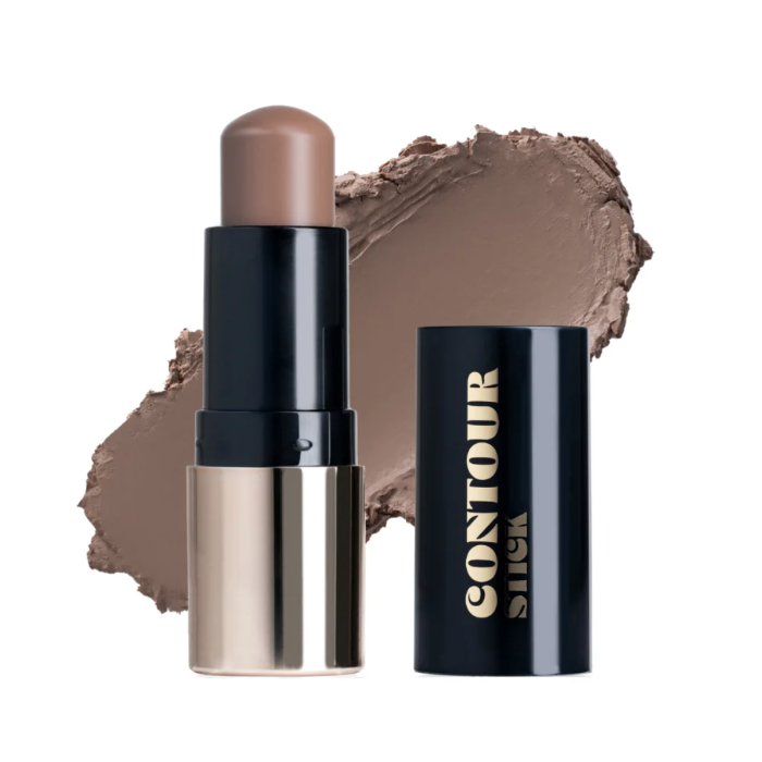 Контур-стік Bogenia BG654 Contour Stick 001