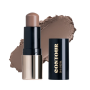 Контур-стік Bogenia BG654 Contour Stick 001