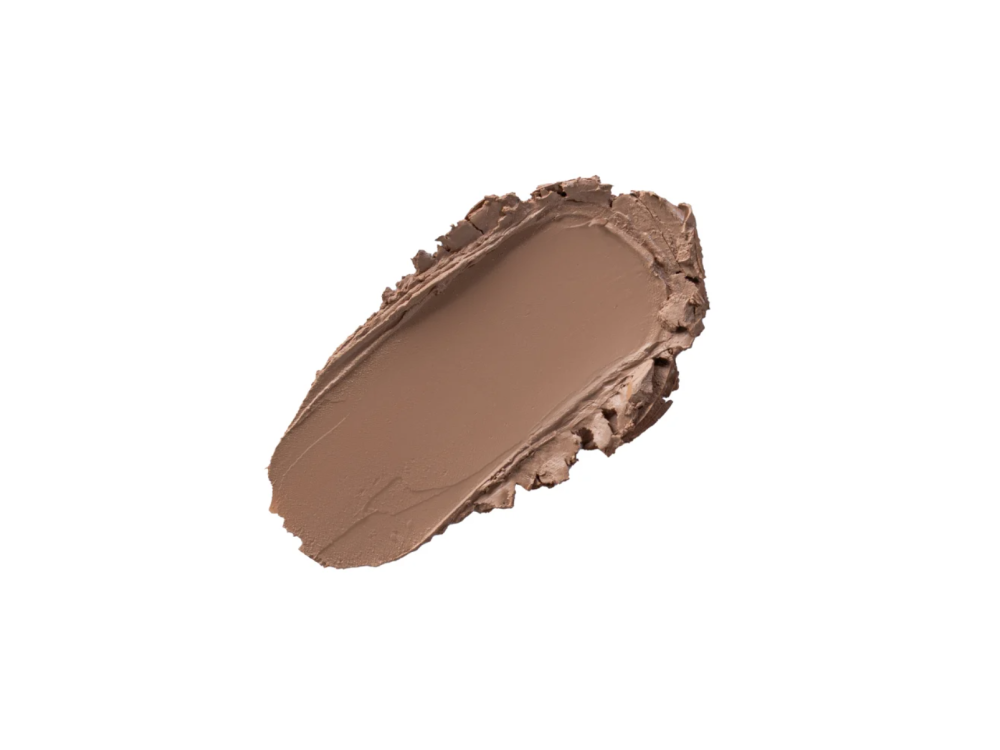 Контур-стік Bogenia BG654 Contour Stick 002