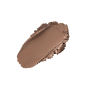 Контур-стік Bogenia BG654 Contour Stick 002
