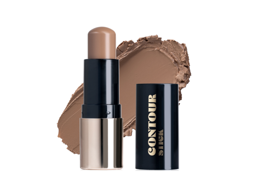 Контур-стік Bogenia BG654 Contour Stick 002