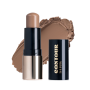 Контур-стік Bogenia BG654 Contour Stick 002