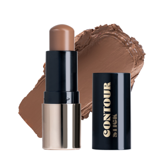 Контур-стік Bogenia BG654 Contour Stick 003