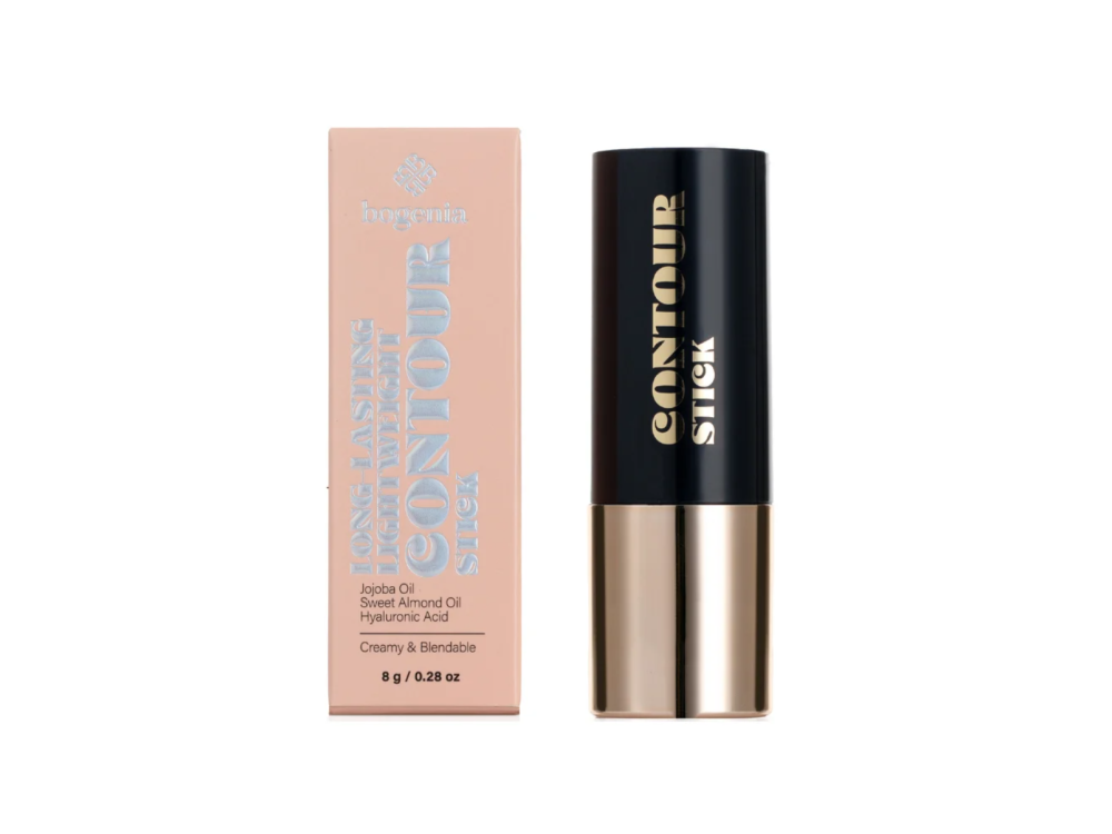 Контур-стік Bogenia BG654 Contour Stick 001