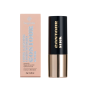 Контур-стік Bogenia BG654 Contour Stick 001