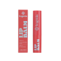 Бальзам для губ Bogenia BG716 Lip Balm 001