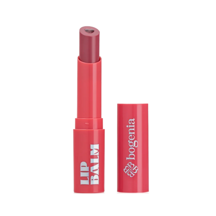 Бальзам для губ Bogenia BG716 Lip Balm 001