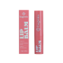 Бальзам для губ Bogenia BG716 Lip Balm 002