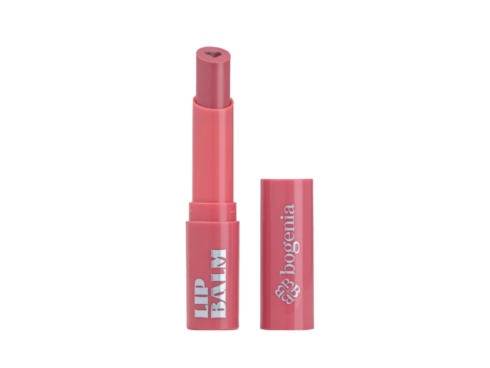 Бальзам для губ Bogenia BG716 Lip Balm 002