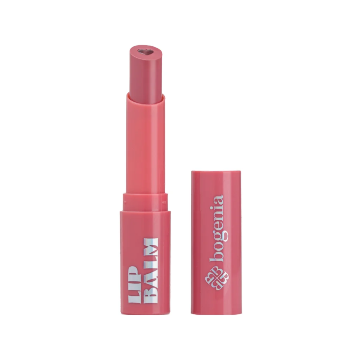 Бальзам для губ Bogenia BG716 Lip Balm 002