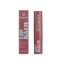 Бальзам для губ Bogenia BG716 Lip Balm 003