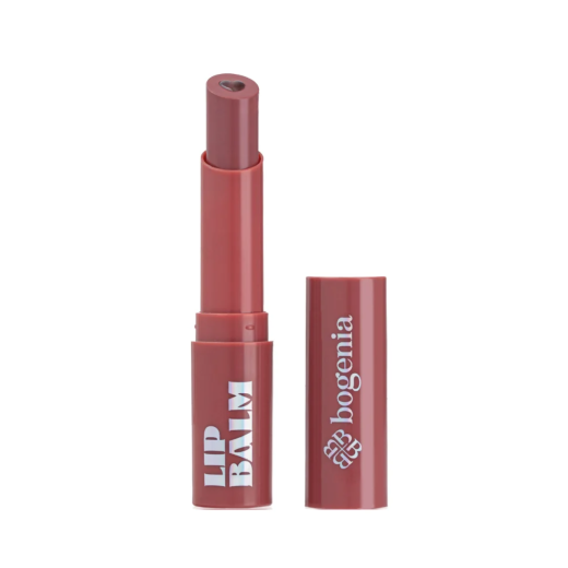 Бальзам для губ Bogenia BG716 Lip Balm 003