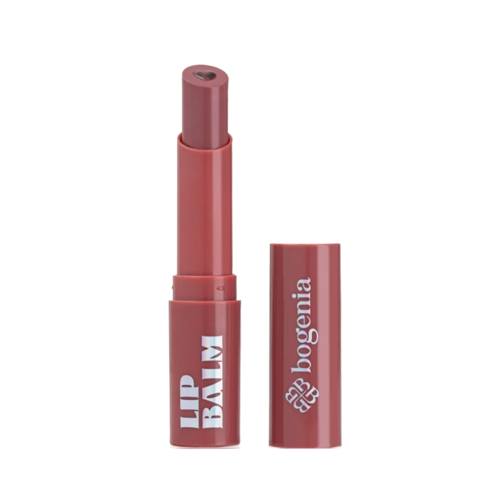 Бальзам для губ Bogenia BG716 Lip Balm 003