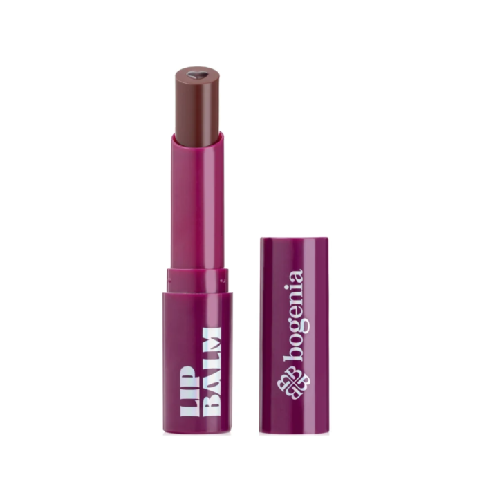 Бальзам для губ Bogenia BG716 Lip Balm, 004